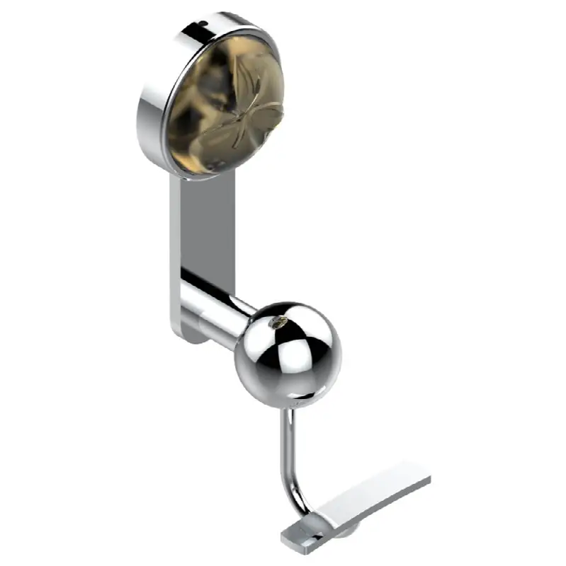 Robe hook