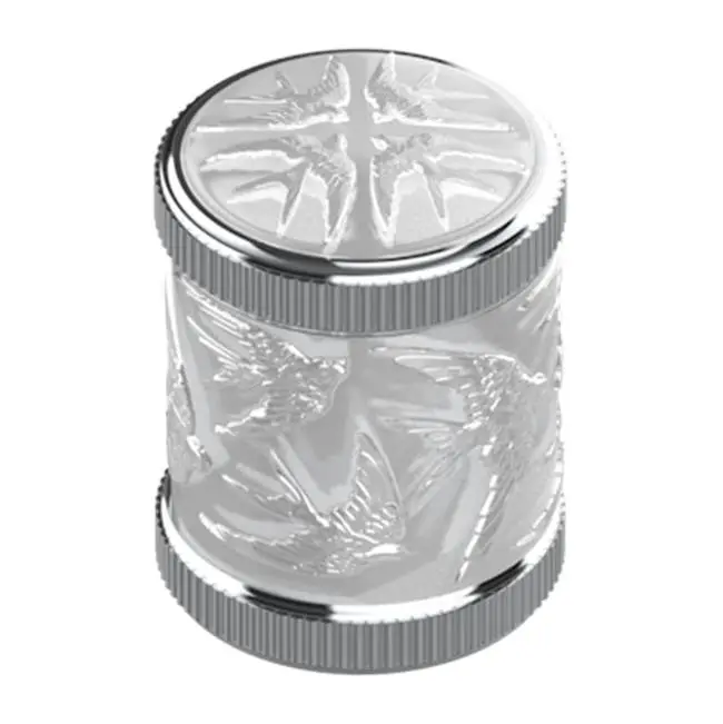 2-function Deck Diverter With Trim