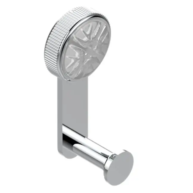 Robe Hook