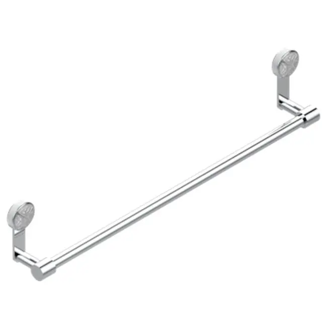 Towel Bar, 24" Long