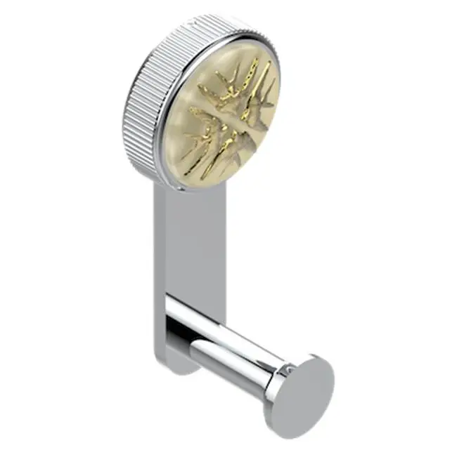 Robe Hook