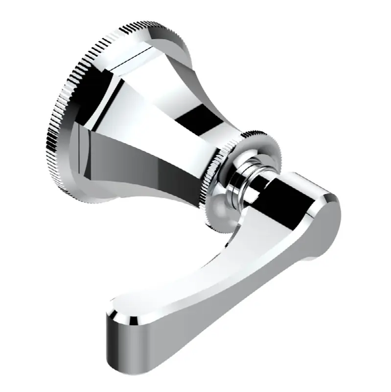 Wall volume control 30 & 32 trim