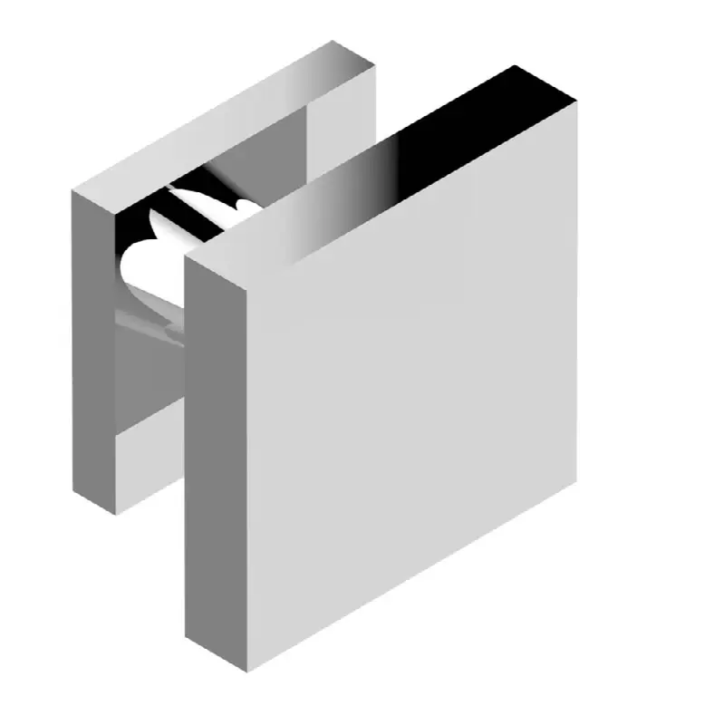 Medium Size Knob