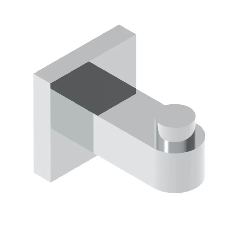 Robe hook