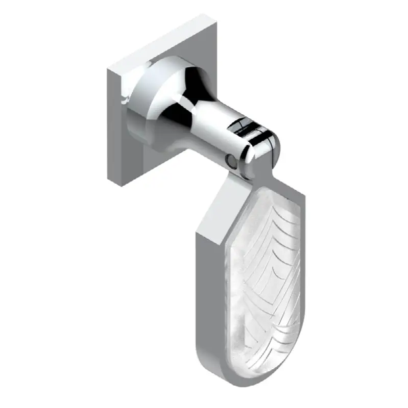 Medium Size Knob