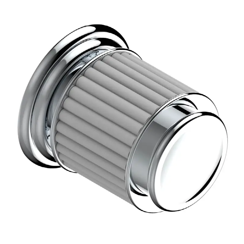 Wall volume control 30 & 32 trim