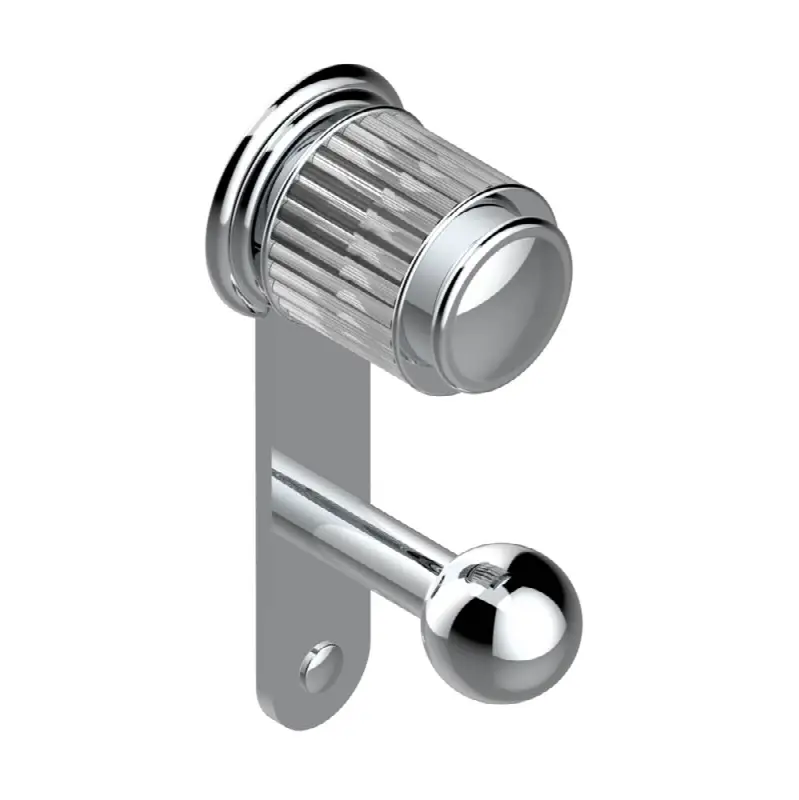 Robe hook