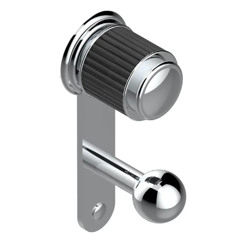Robe hook