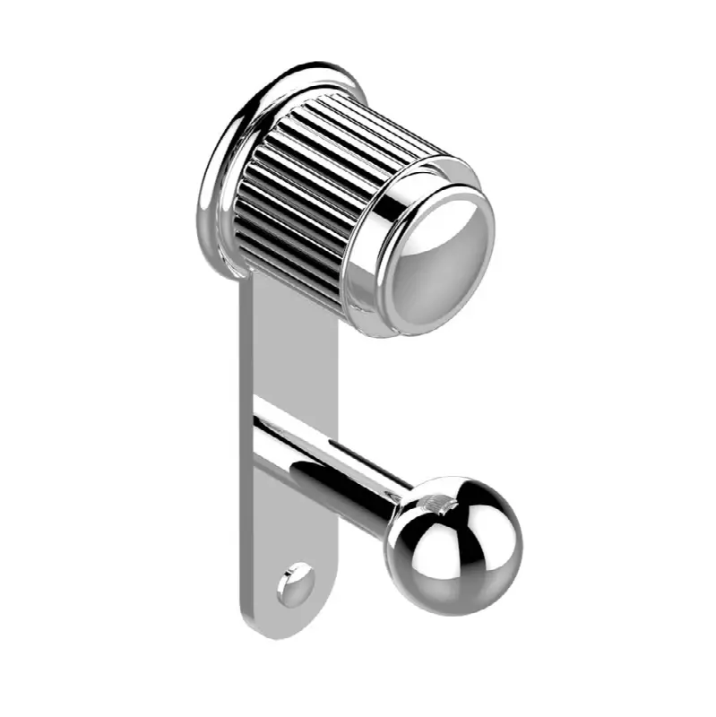 Robe hook