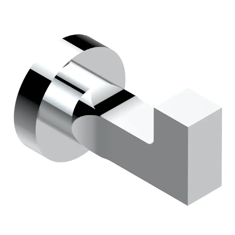 Robe hook