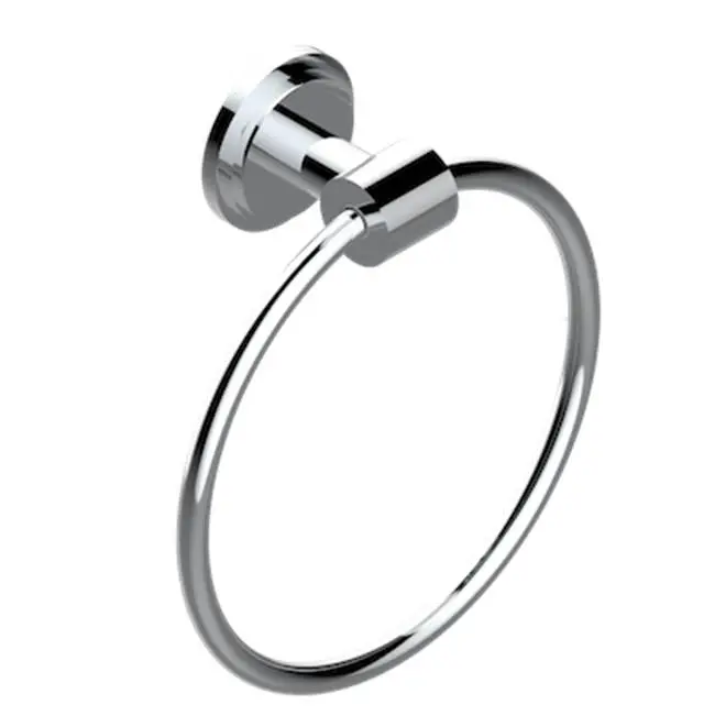 Towel Ring
