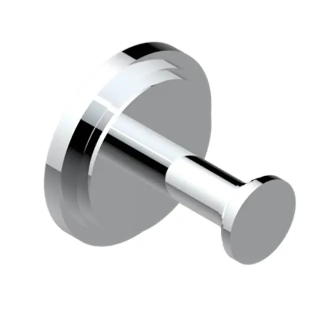 Robe Hook