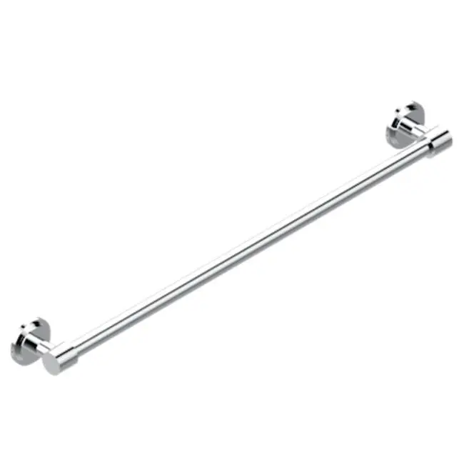 Towel Bar, 24" Long