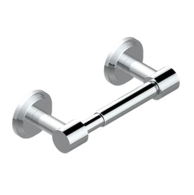 Paper Roll Holder