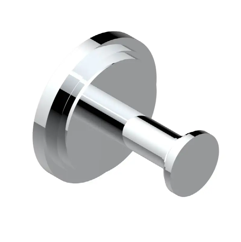 Robe hook