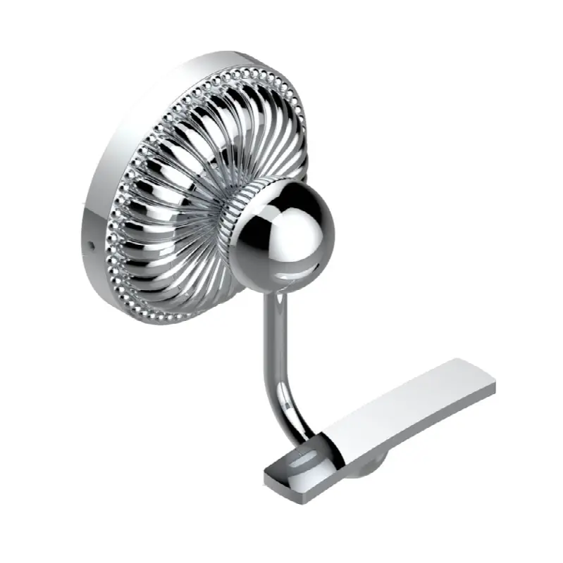 Robe hook