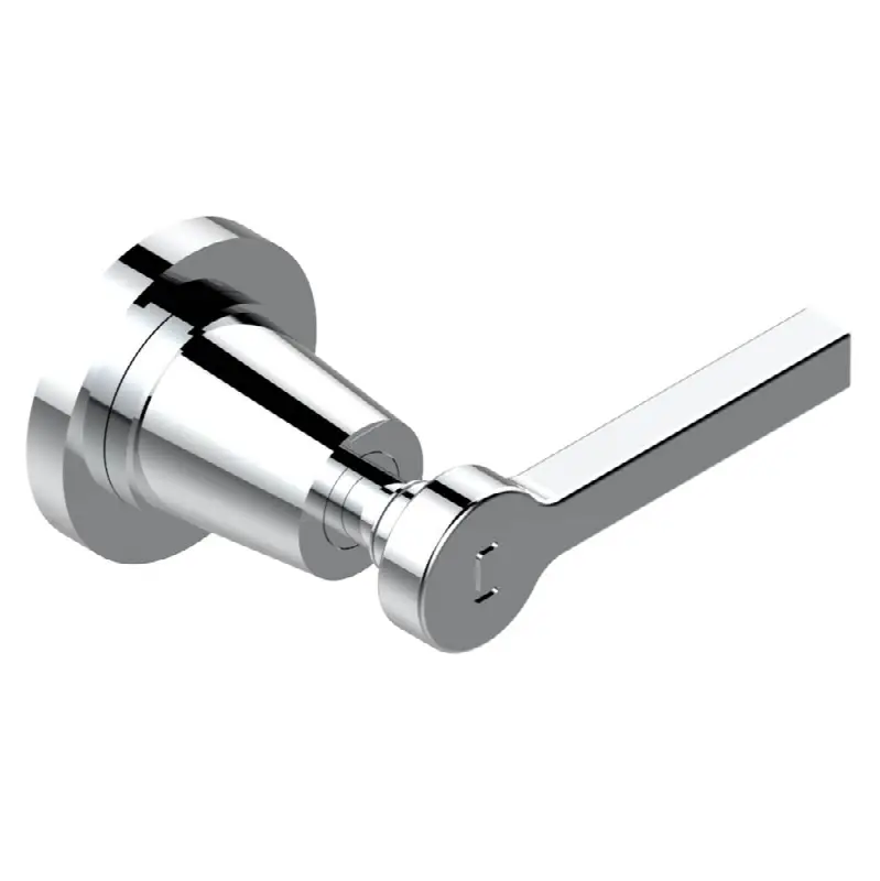 Wall volume control 30 & 32 trim - Cold