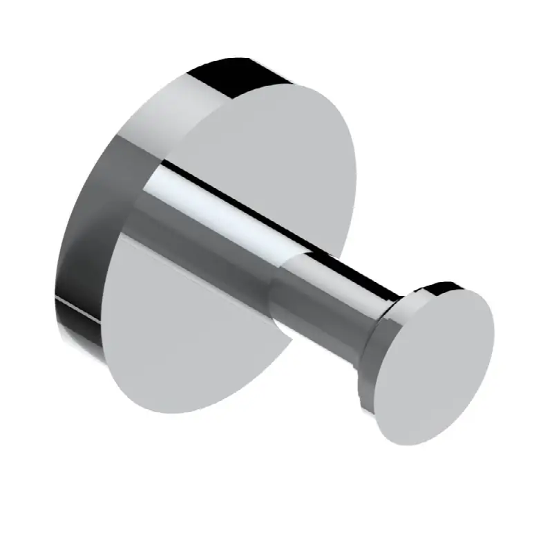 Robe hook