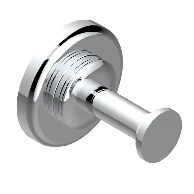 Robe hook