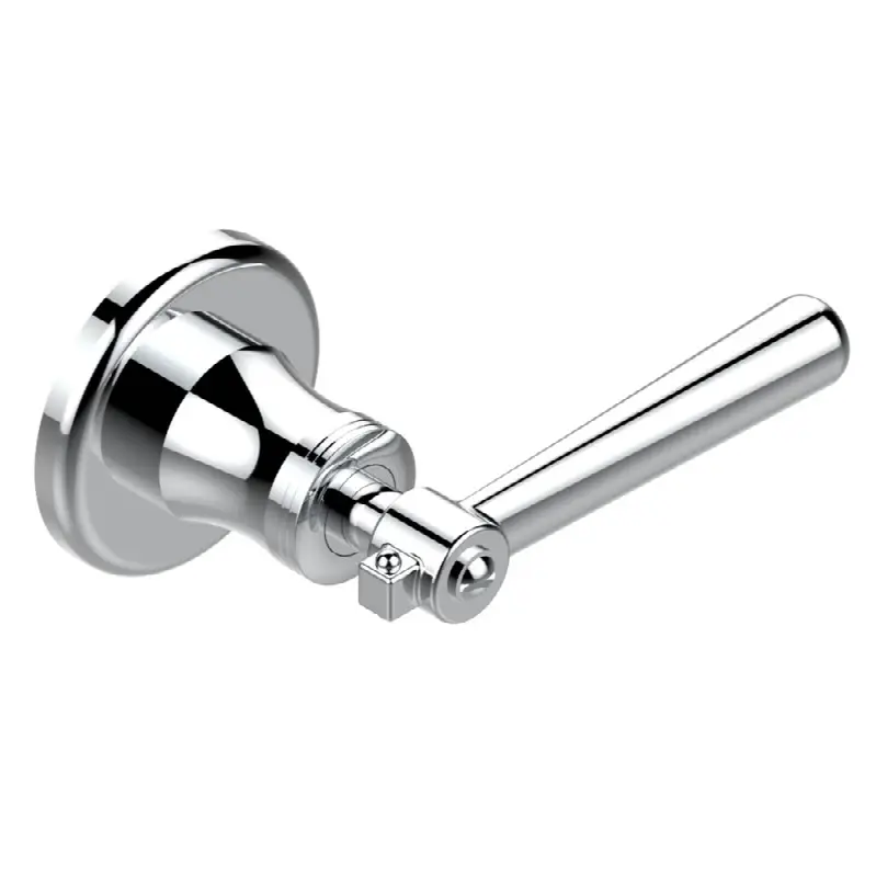 Wall volume control 30 & 32 trim