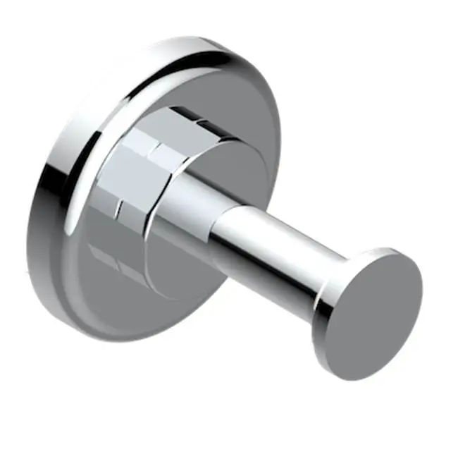 Robe Hook