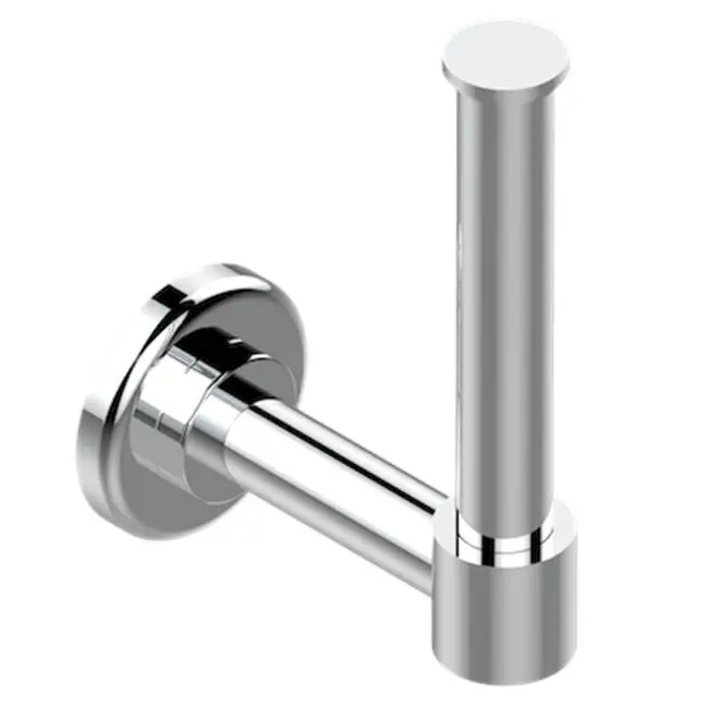 Reserve Toilet Paper Holder