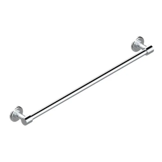 Towel Bar, 24" Long