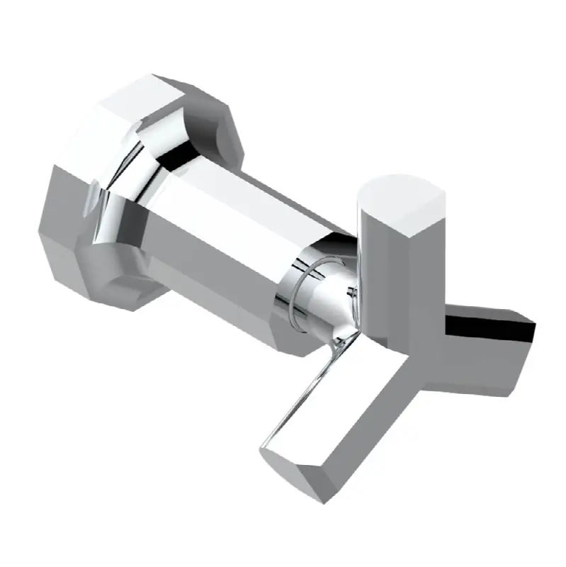 Wall volume control 30 & 32 trim