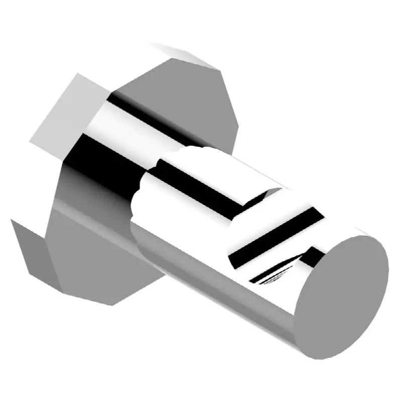 Robe hook