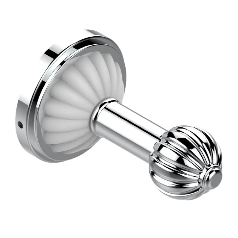 Robe hook