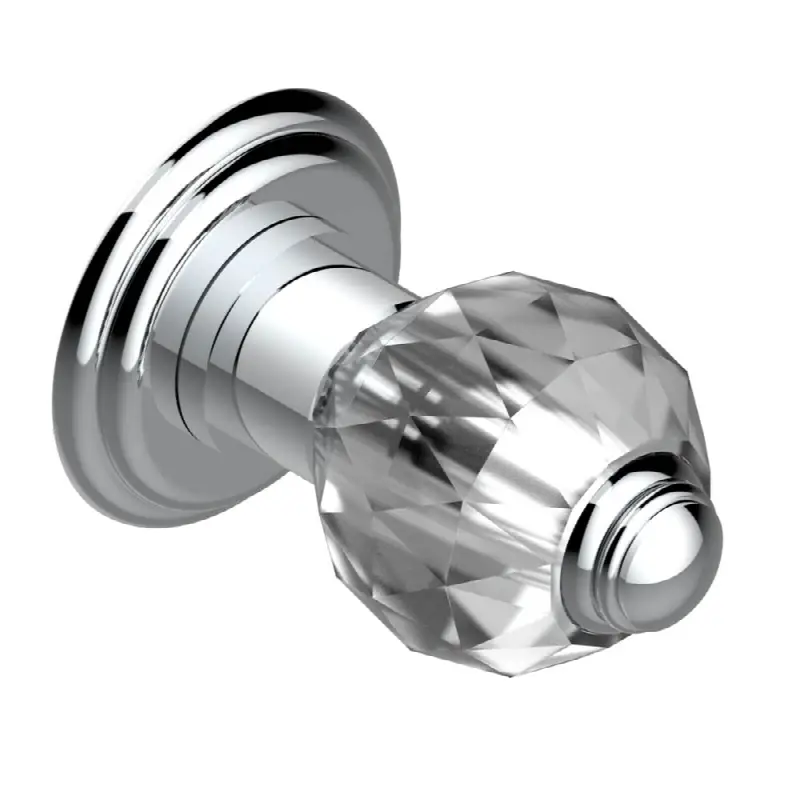 Wall volume control 30 & 32 trim