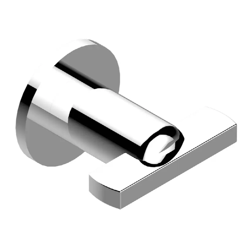 Medium Size Knob