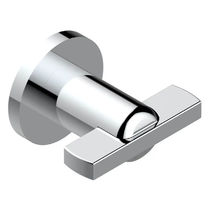 Small Size Knob