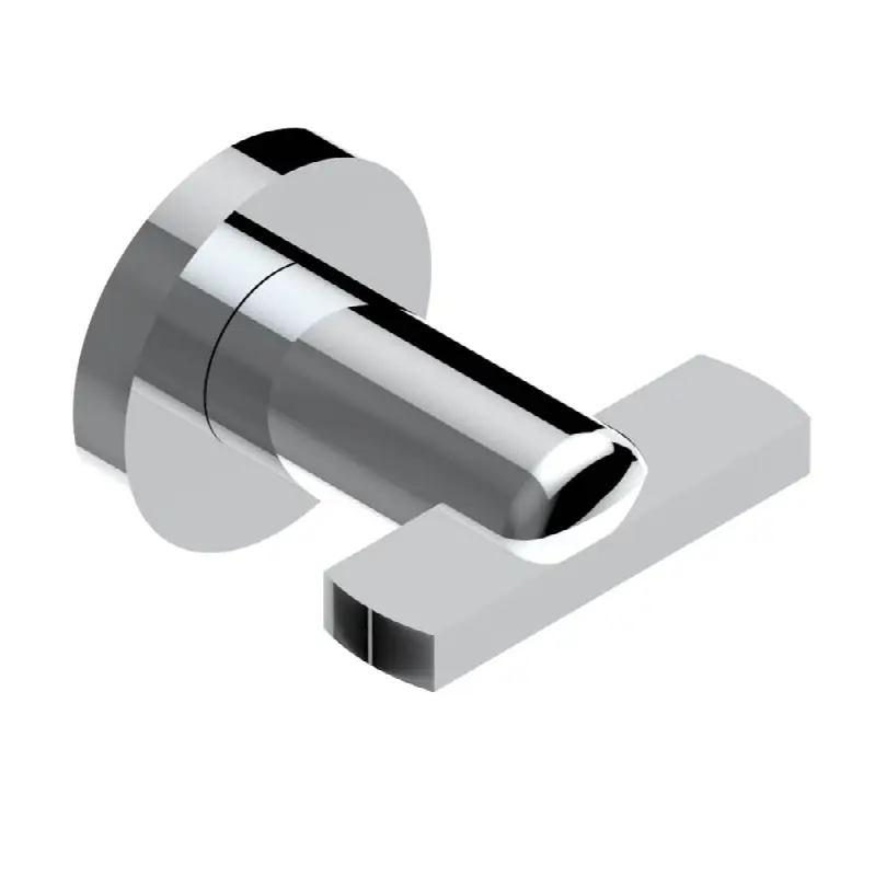 Wall volume control 30 & 32 trim