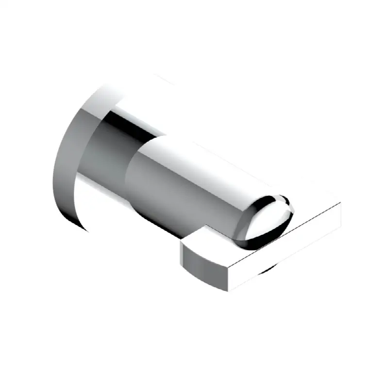 Robe hook