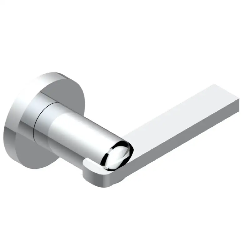 Wall volume control 30 & 32 trim
