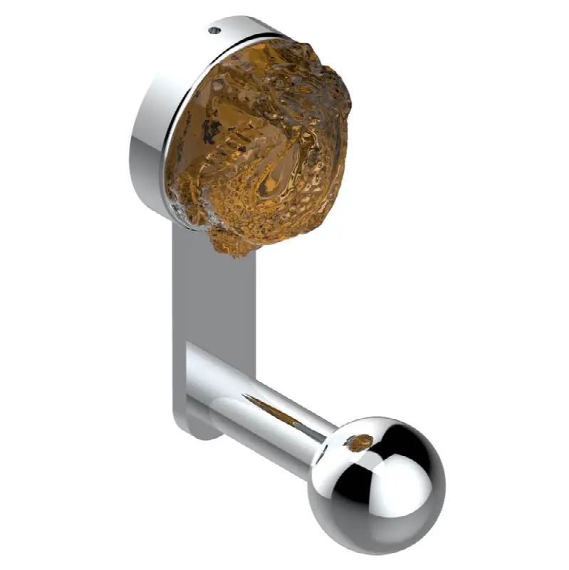 Robe hook