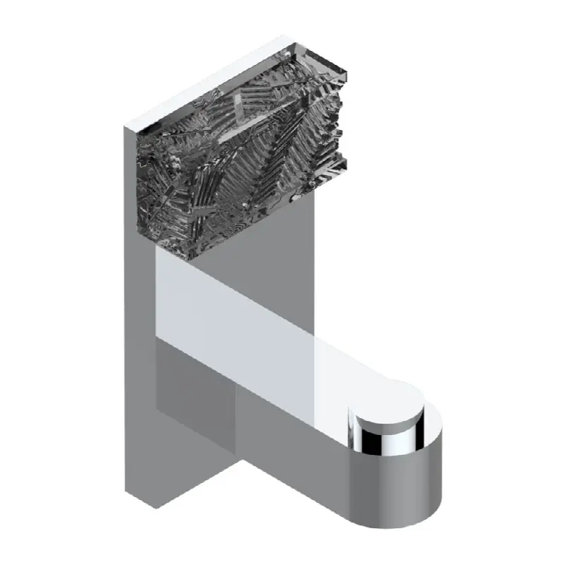 Robe hook