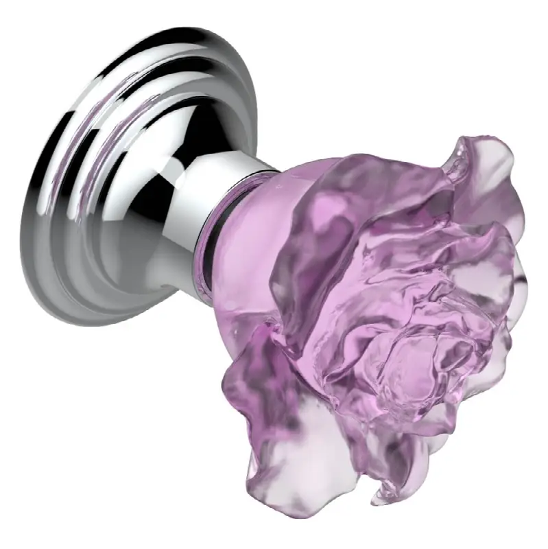 Wall volume control 30 & 32 trim