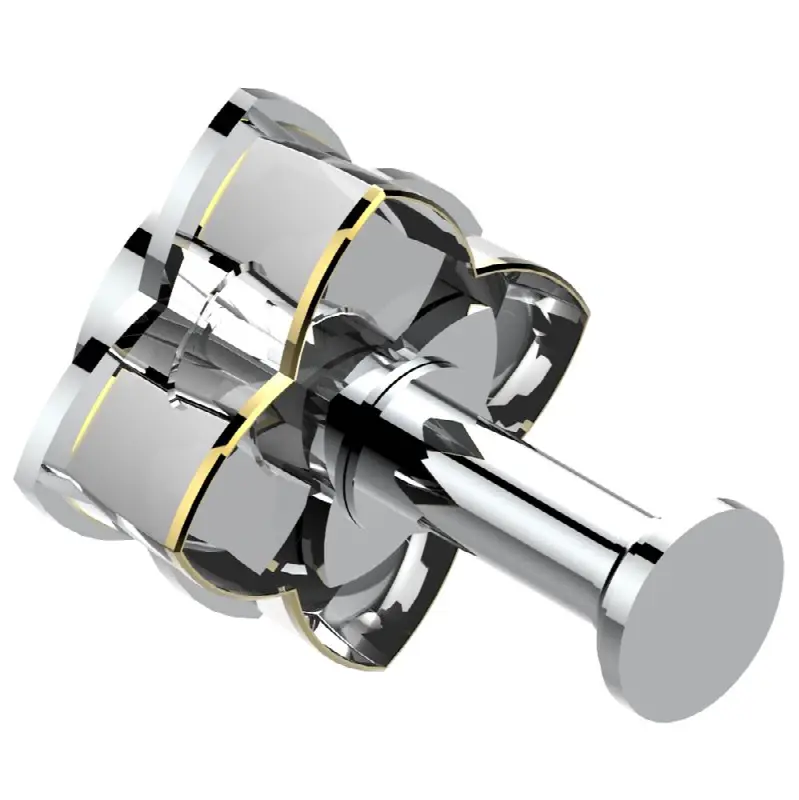 Robe hook