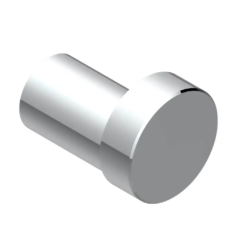 Robe hook
