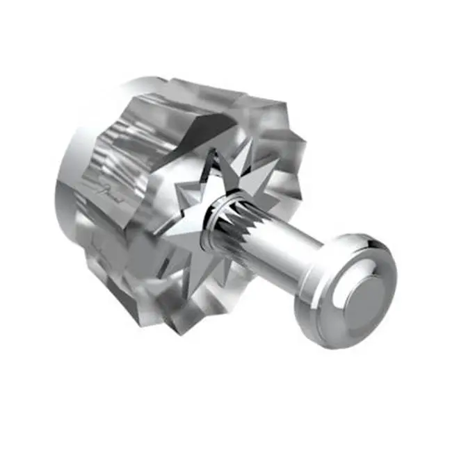 Robe Hook