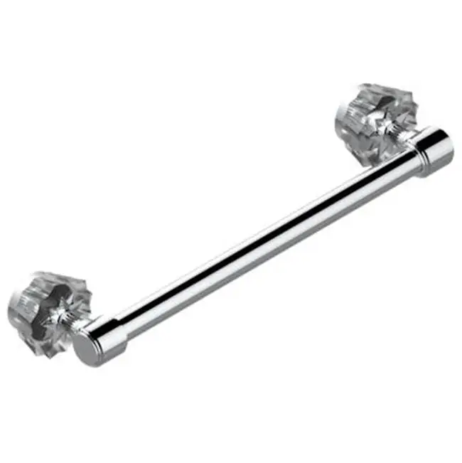 Towel Bar, 12" Long