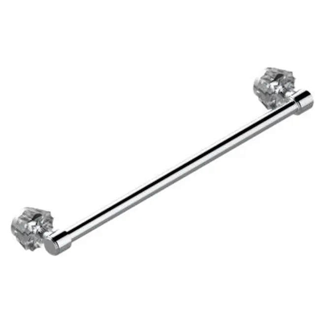 Towel Bar, 18" Long
