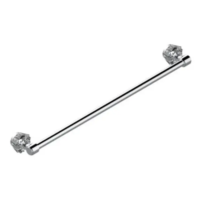 Towel Bar, 24" Long