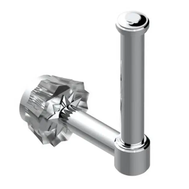 Reserve Toilet Paper Holder