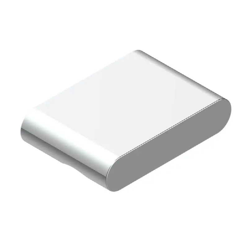 Small size knob