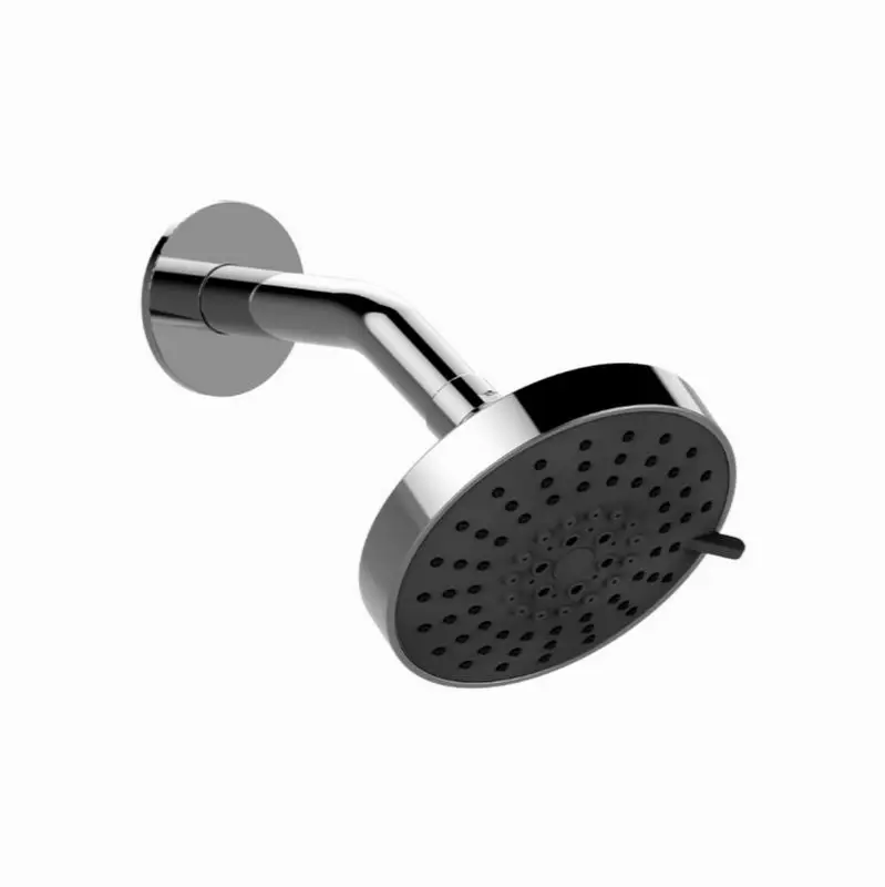Various Showerhead with Shower Arm