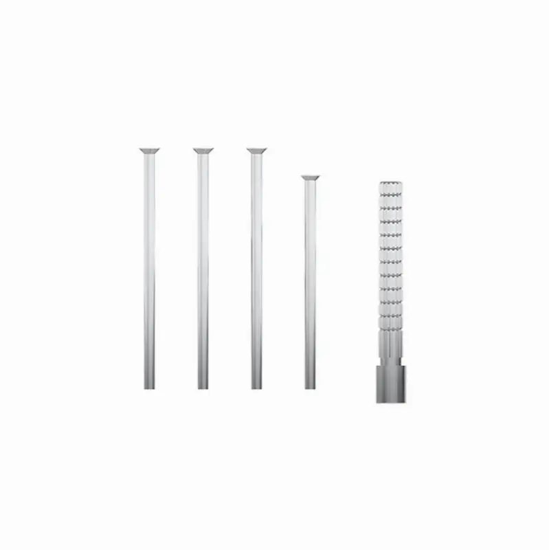 M-Series Valve Extension Kit for Thermostatic Module Shower Valve