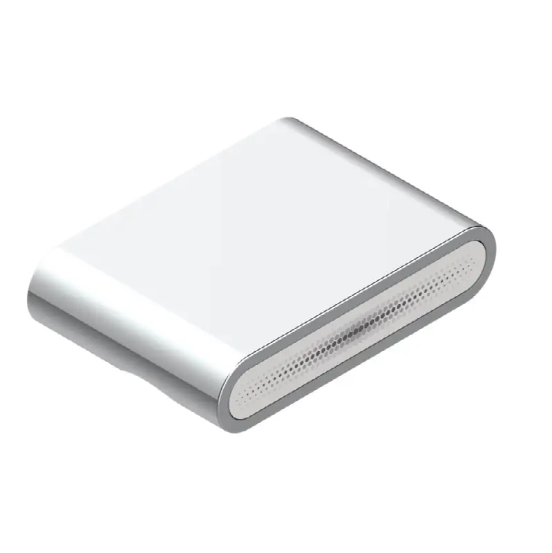 Small size knob